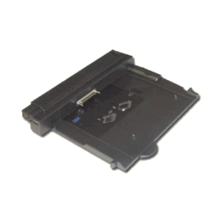 IBM 12J2467 ThinkPad 600 SelectaBase Port Replicator
