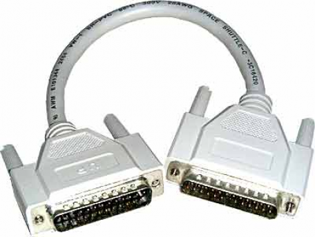 3Com 3C16420 SuperStack® 2 PS Hub Cascade Cable