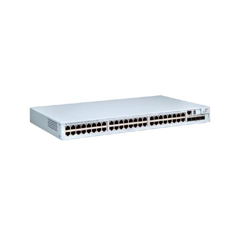 3Com 3CR17562-91 Superstack® 3 Switch 4500 48P 10/100Mb + 2x Gbit