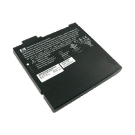 HP/Compaq 279664-001 Li-ion Multibay (2e) accu EVO N800 / Presario 2800