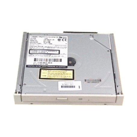 Compaq 314933-509 Slimline CD-ROM drive Proliant 6400 & 1850R