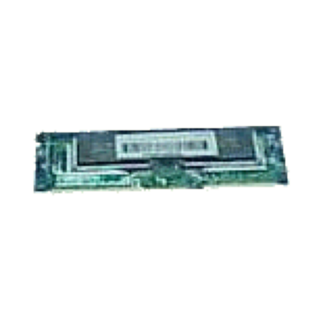 Compaq 341711-002 4MB 100MHz SG-RAM