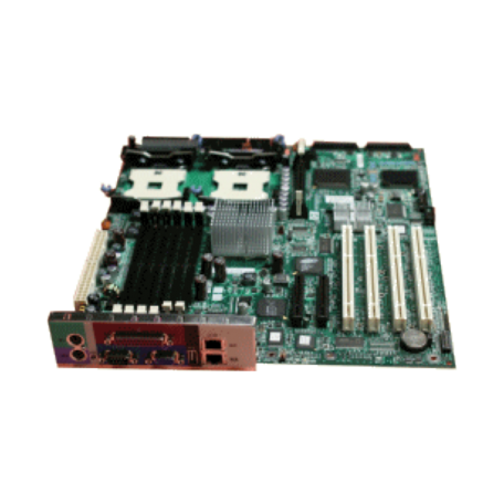 HP/Compaq 409682-001 Mainboard/Motherboard voor Proliant ML350 G4p