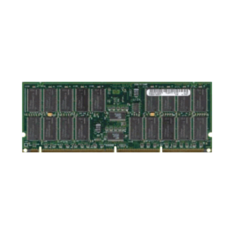 HP A6016A 278-pins PC133 1GB SDRAM-Module voor o.a. HP 9000