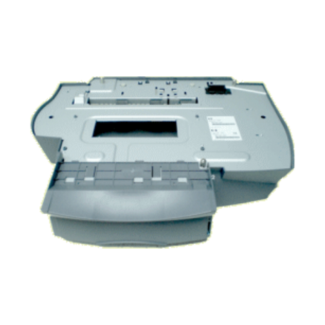 HP C8230 Papierbak voor Business Inkjet 2230-, 2280-series