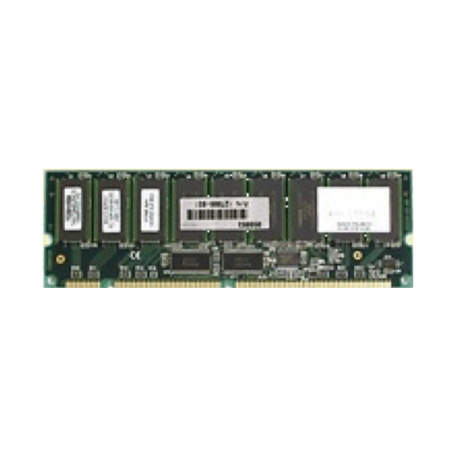Compaq 159227-001 512MB PC133 Registered ECC SDRAM DIMM