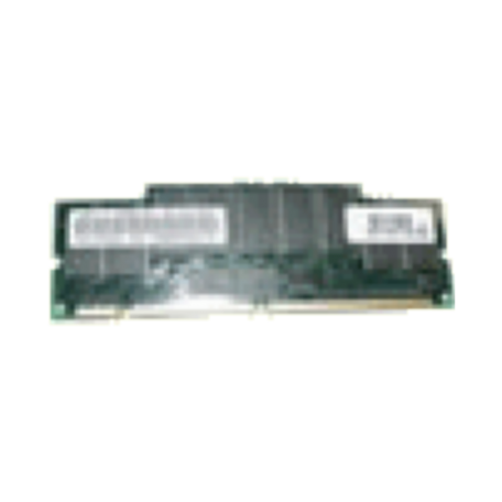 Dell 4020T 256MB PC100 Registered ECC SDRAM DIMM