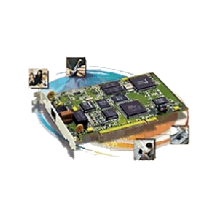 Eicon Diva T/A PCI PCI ISDN-adapter (Bulk)