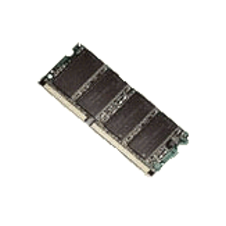 HP F1457A 64MB PC-66 SDRAM SO-DIMM 144-pins