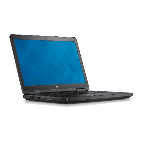 Dell Latitude E5540 Core-i7 laptop met SSD kopen? | That's IT!