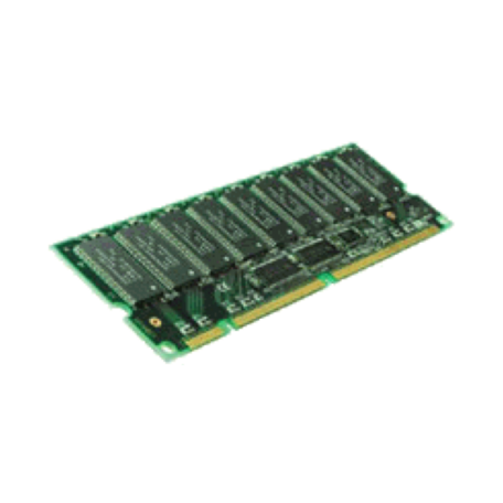 Kingston KTC3617/512 512MB PC-100 3.3v Reg ECC SDRAM Proliant 800/3000