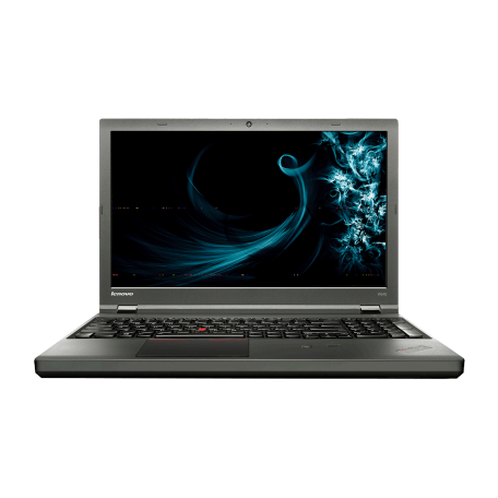 Lenovo ThinkPad W540 i7-4900MQ 32GB RAM/512GB SSD, DVDRW, 15.6 inch 3K, Quadro K2100M, Win 10 Pro