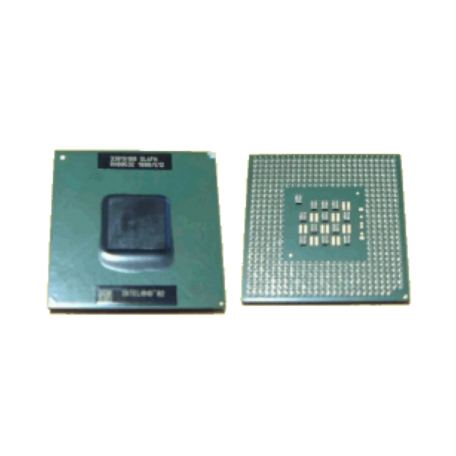 Intel MOBP3-1000 Mobile P-III (1000MHz/512KB/133MHz FSB) mFCPGA