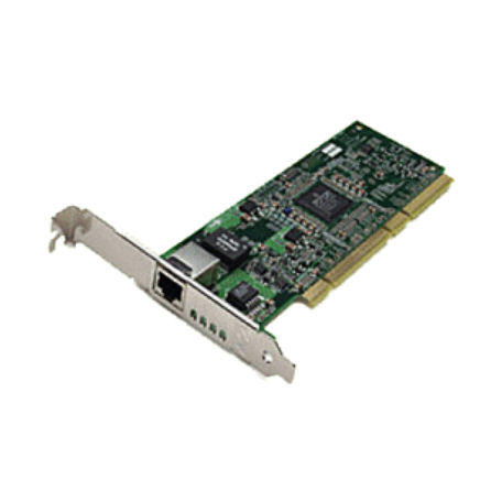 Dell 0M5531 PCI-X Gigabit Server Adapter 10/100/1000 TX