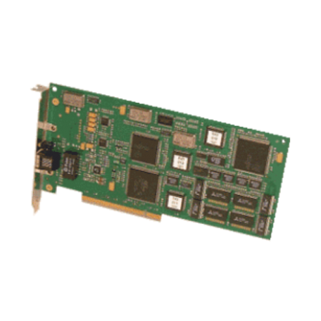 Olicom OC-6152 ATM PCI RapidFire 155 Adapter