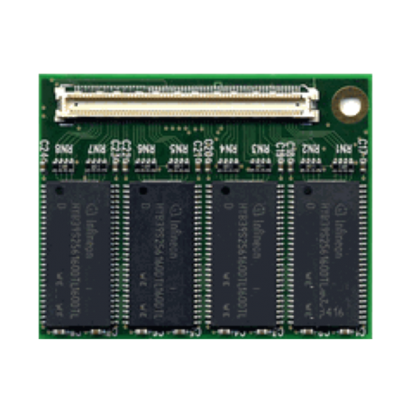 Toshiba PA3158U-1M25 256MB Proprietary SO-DIMM voor Portege 2000/2010