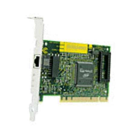 3Com 3C905B-TX-MBA Fast EtherLink XL PCI