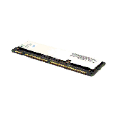 HP D8268A 1GB Reg ECC SDRAM DIMM (PC133, 7.5ns)