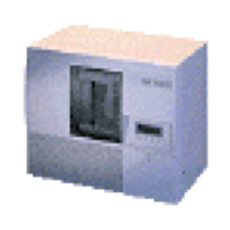 Compaq/Digital TZ885 DLT-Library 20-40GB (5 slots, 1 drive, 100-200GB)