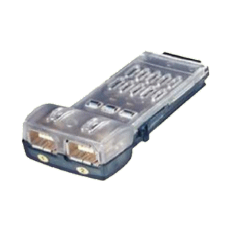 Cisco WS-X3500-XL GigaStack® Gigabit Interface Converter (GBIC)