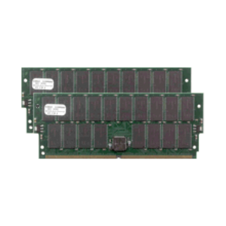 Sun X7005A 512MB Geheugenkit voor o.a. Ultra-80, E420R & E450