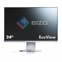 EIZO FlexScan EV2450 Wit