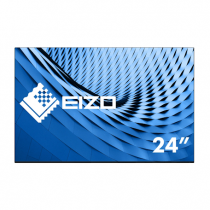 Eizo FlexScan EV2456