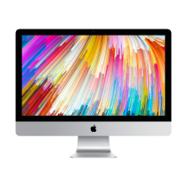 Apple iMac 27 inch Retina 5K (Mid 2017)