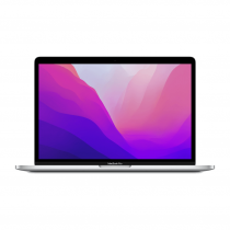 Apple MacBook Pro 2022