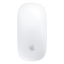 Apple Magic Mouse Wit
