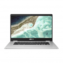 Asus ChromeBook C523NA-EJ0482