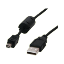 OEM CABLE-292