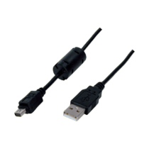 OEM CABLE-298