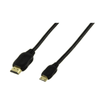 AWM CABLE-5505-5.0