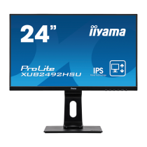 Iiyama ProLite XUB2492HSU-B1