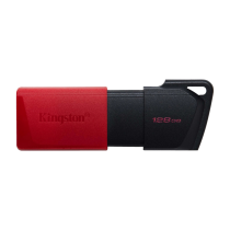 Kingston DTXM/128GB
