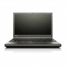 Lenovo ThinkPad W541