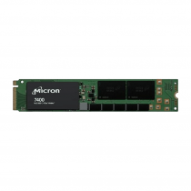 Micron 7400 PRO