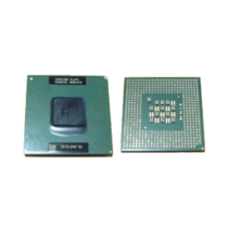 Intel MOBP3-1000