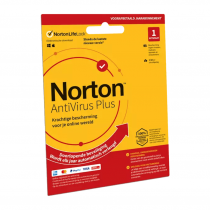 Norton 21407533