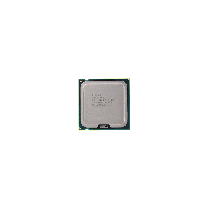 Intel Pentium 4 521