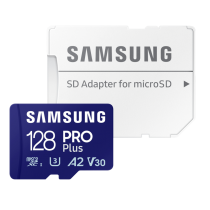 Samsung MB-MD128SA/EU