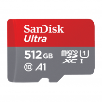 SanDisk SDSQUAR-512G-GN6MA