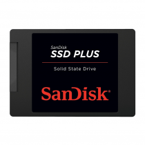 SanDisk SDSSDA-2T00-G26