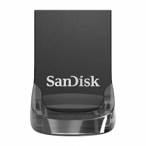 Sandisk SDCZ430-256G-G46