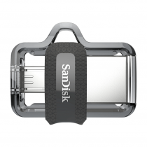 Sandisk SDDD3-128G-G46