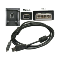 AWM USB-500