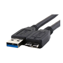 Microconnect USB3.0AB2MICRO
