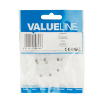 Valueline VLTP90913T