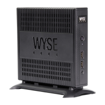 Dell Wyse 5012-D10D